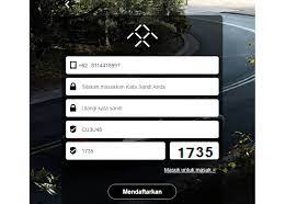 FF91 APK APK